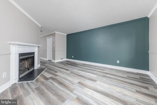 $2,500 | 401 A Cypress Point Circle, Mount Laurel, NJ 08054