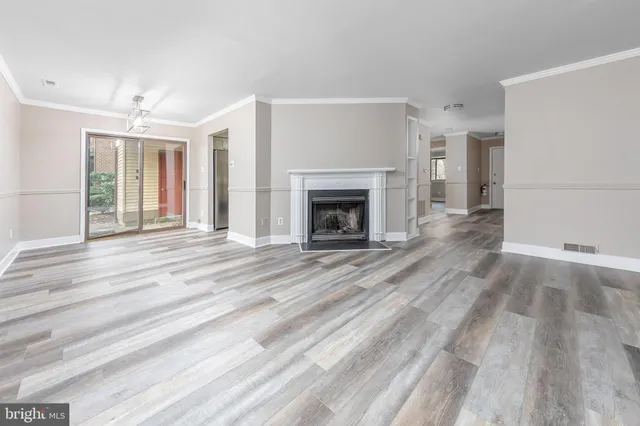 $2,500 | 401 A Cypress Point Circle, Mount Laurel, NJ 08054