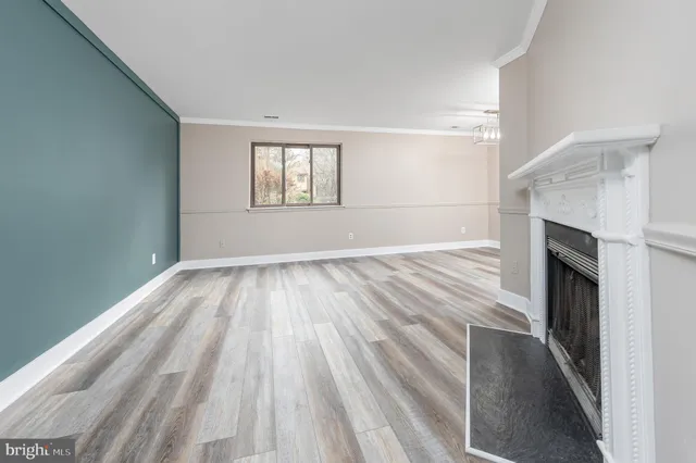 $2,500 | 401 A Cypress Point Circle, Mount Laurel, NJ 08054