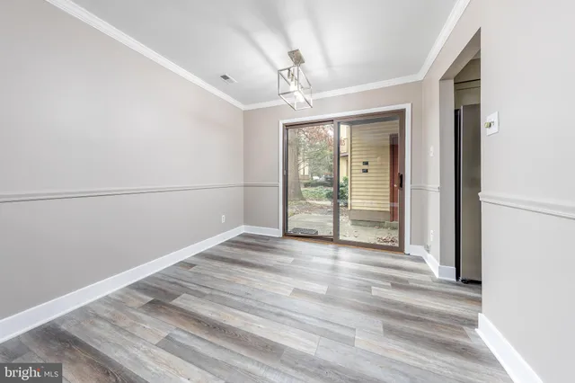 $2,500 | 401 A Cypress Point Circle, Mount Laurel, NJ 08054