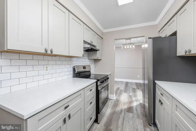 $2,500 | 401 A Cypress Point Circle, Mount Laurel, NJ 08054