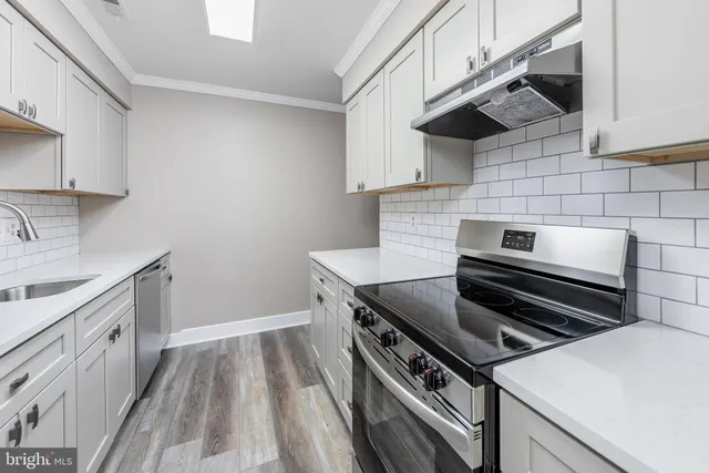 $2,500 | 401 A Cypress Point Circle, Mount Laurel, NJ 08054