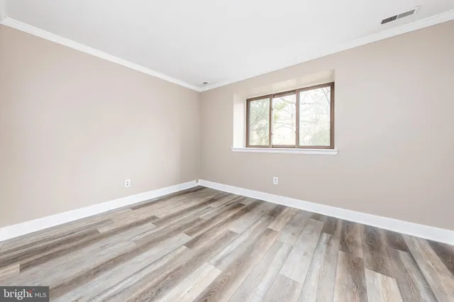 $2,500 | 401 A Cypress Point Circle, Mount Laurel, NJ 08054