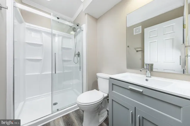 $2,500 | 401 A Cypress Point Circle, Mount Laurel, NJ 08054