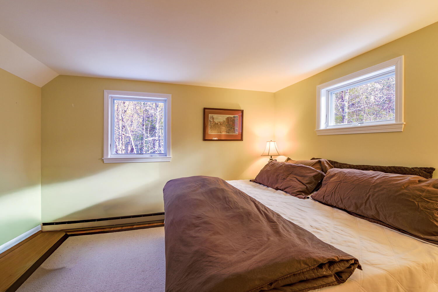 5010 Twin Brook Road Carrabassett Valley, ME 04947 - Photo 21 of 29 5010_Twinbrook_36-(ZF-10306-82687-1-036)