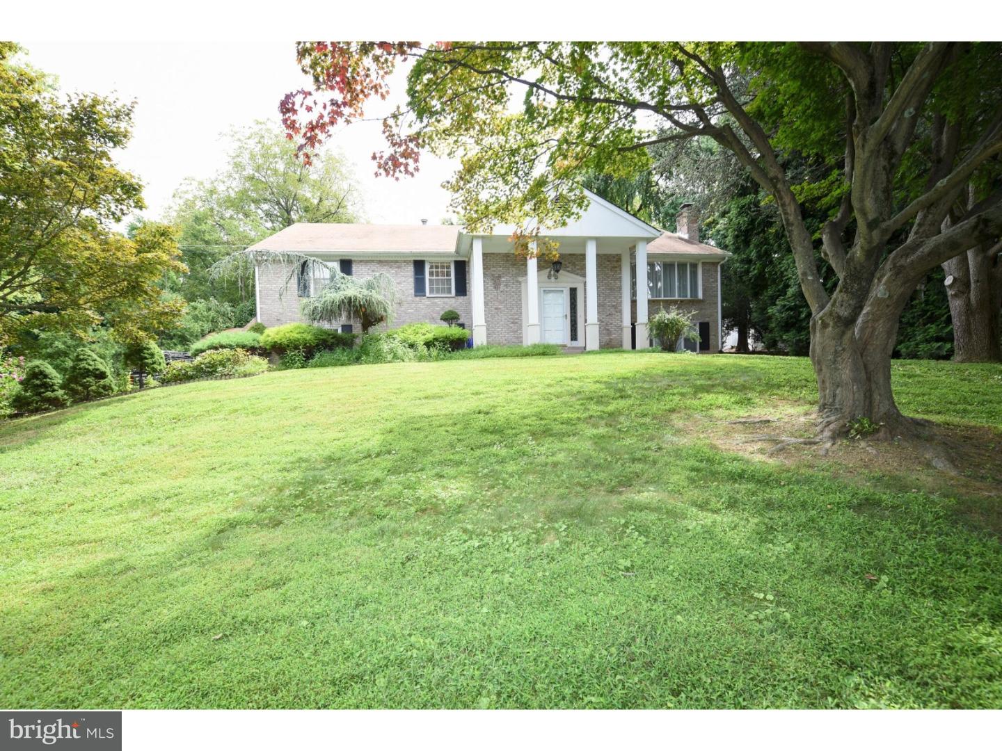 41 New Road Southampton, PA 18966 - Photo 1 of 24 Gallery Image 1