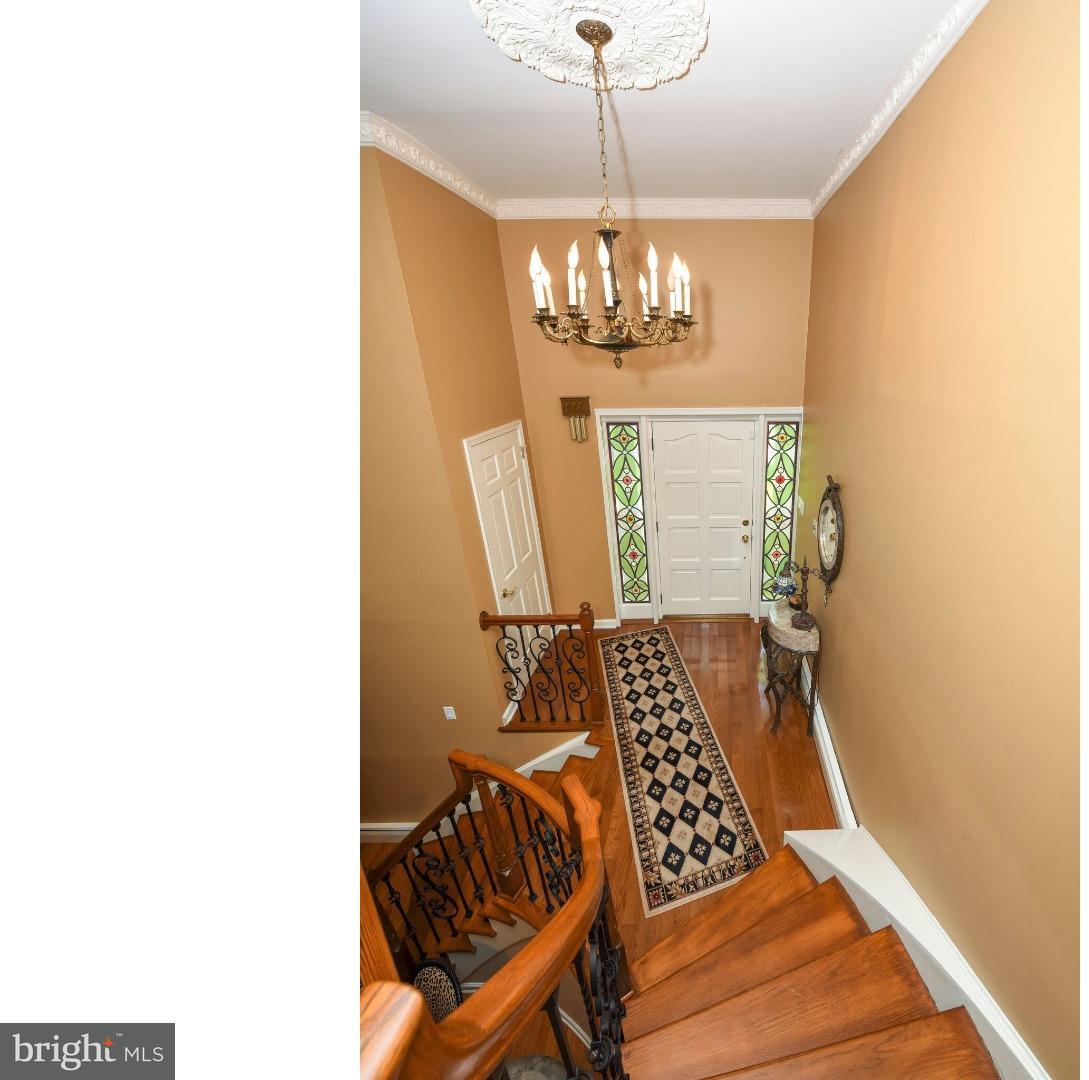 41 New Road Southampton, PA 18966 - Photo 2 of 24 Gallery Image 2