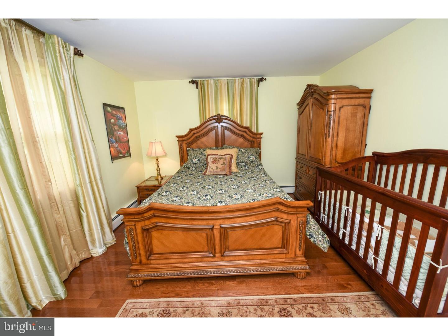 41 New Road Southampton, PA 18966 - Photo 11 of 24 Gallery Image 11