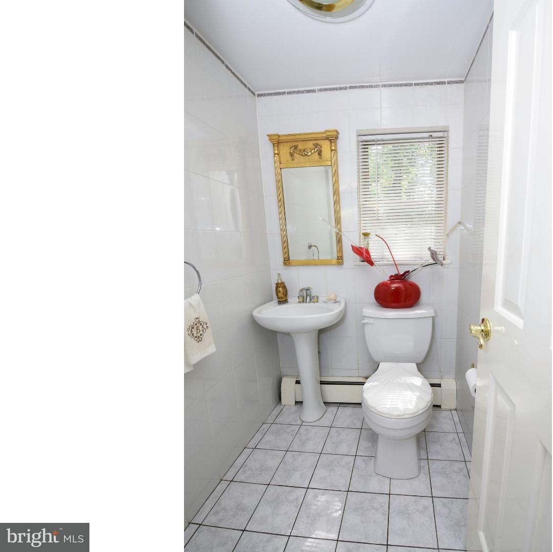 41 New Road Southampton, PA 18966 - Photo 14 of 24 Gallery Image 14