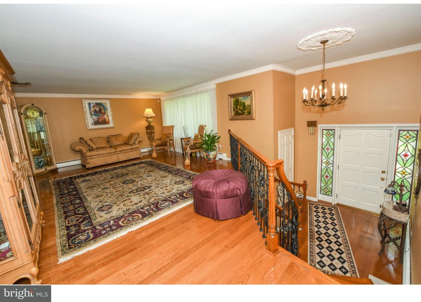 41 New Road Southampton, PA 18966 - Photo 3 of 24 Gallery Image 3