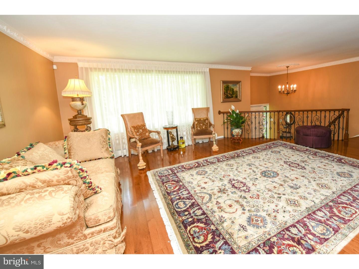 41 New Road Southampton, PA 18966 - Photo 4 of 24 Gallery Image 4