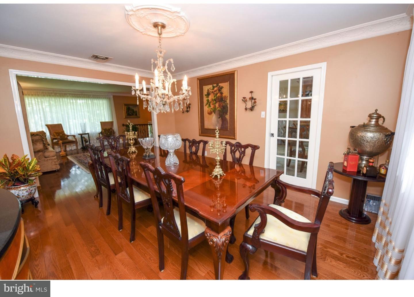 41 New Road Southampton, PA 18966 - Photo 5 of 24 Gallery Image 5