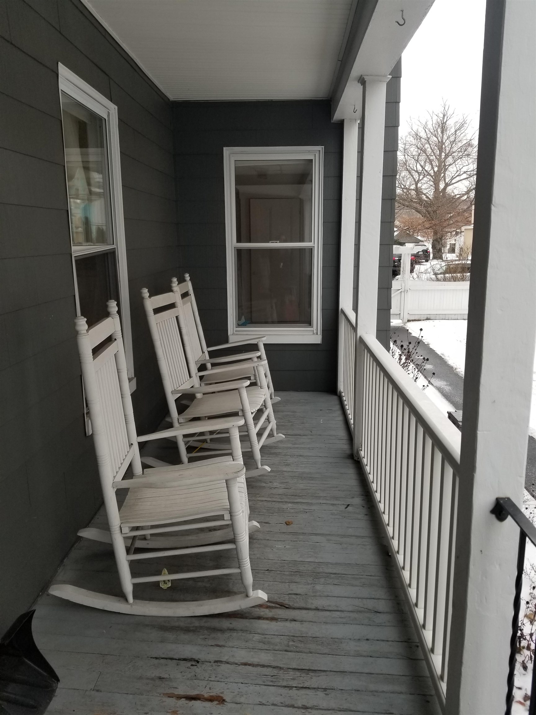 548 Maple Street Manchester, NH 03104 - Photo 14 of 16 Gallery Image 14