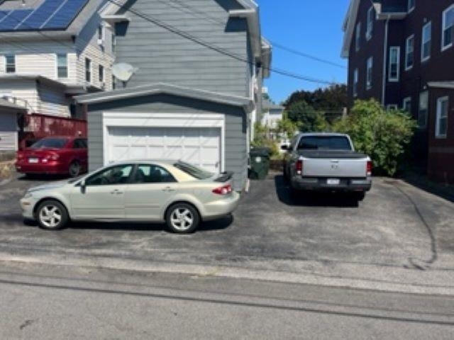 548 Maple Street Manchester, NH 03104 - Photo 16 of 16 Gallery Image 16