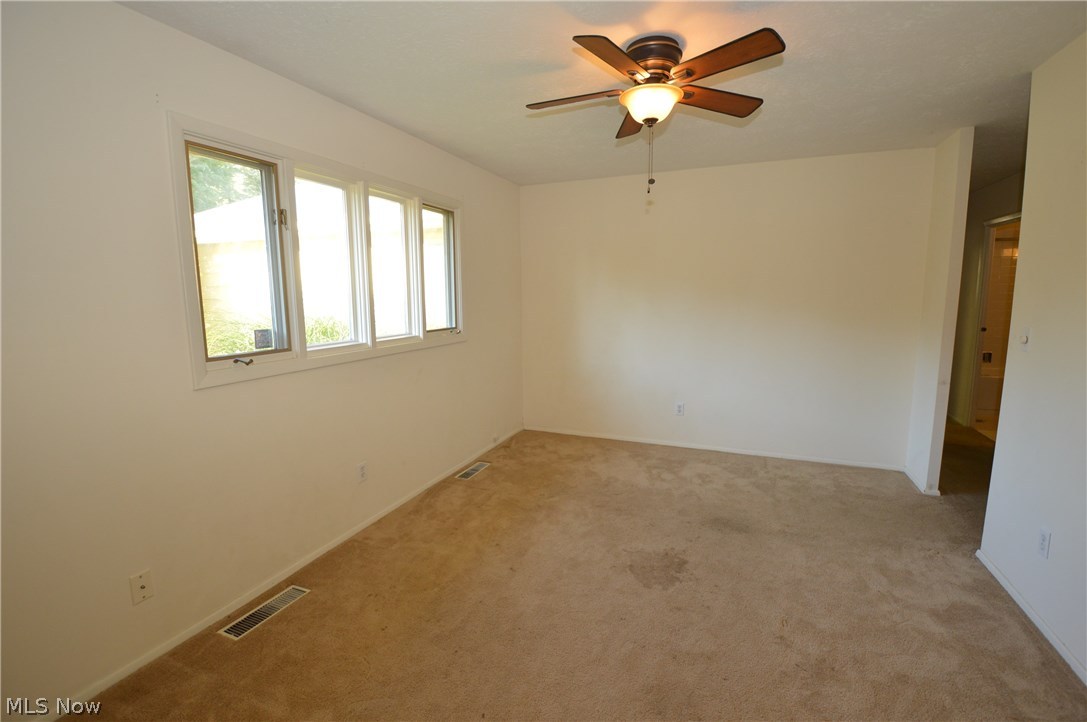 17179 Ridge Creek Road Strongsville, OH 44136 - Photo 13 of 27 Gallery Image 13