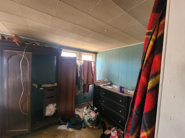 $79,900 | 3004 Nelson Street, Manistee, MI 49660