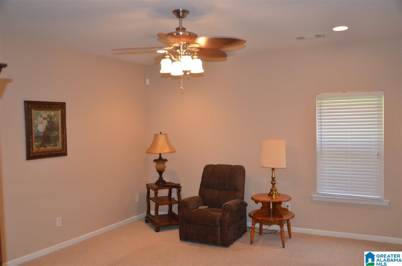 809 11th Place Pleasant Grove, AL 35127 - Photo 10 of 21