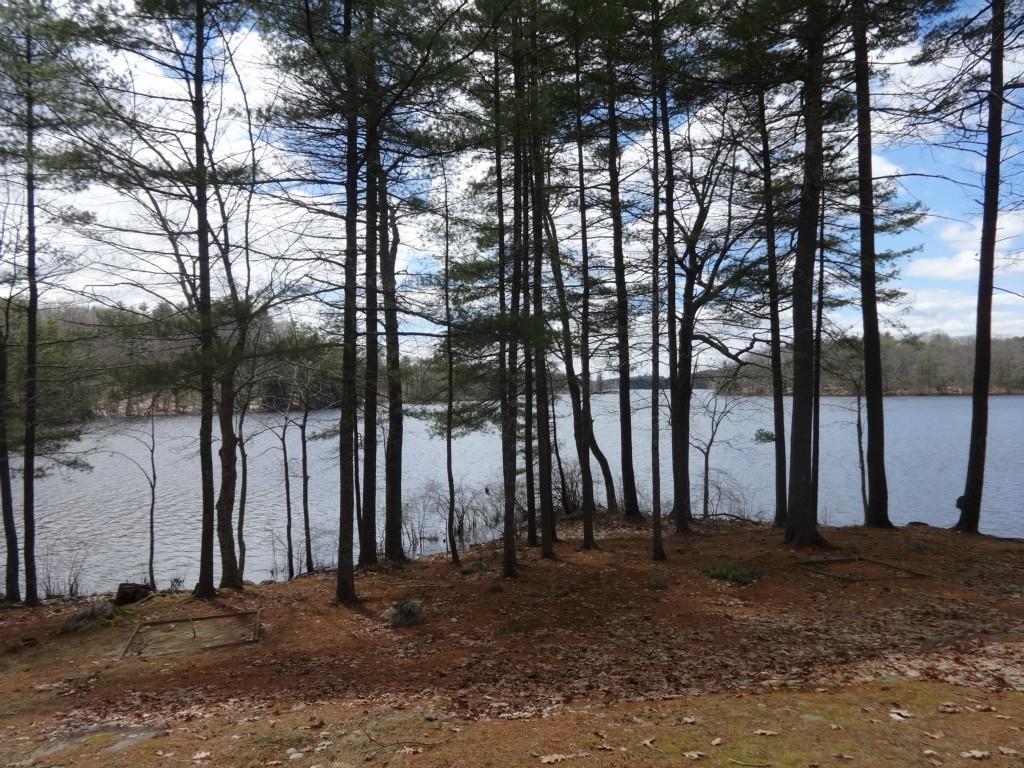78 Hatch Cove Road Nobleboro, ME 04555 - Photo 1 of 6 Photo