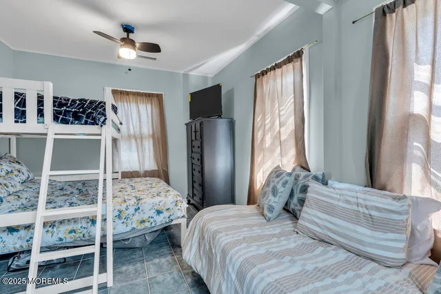 $1,800 | 503 1/2 Park Pl Avenue, Bradley Beach, NJ 07720