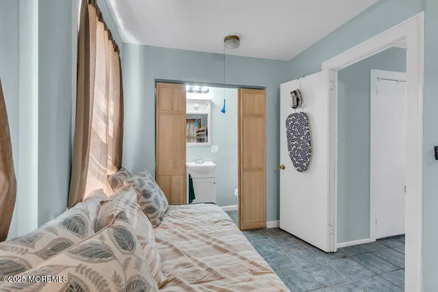 $1,800 | 503 1/2 Park Pl Avenue, Bradley Beach, NJ 07720