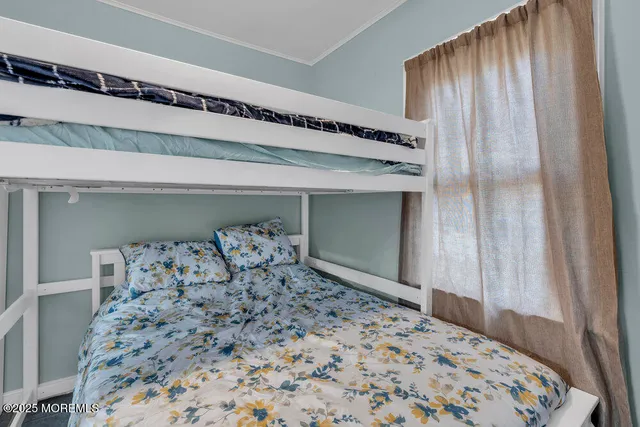 $1,800 | 503 1/2 Park Pl Avenue, Bradley Beach, NJ 07720