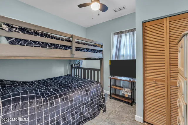 $1,800 | 503 1/2 Park Pl Avenue, Bradley Beach, NJ 07720