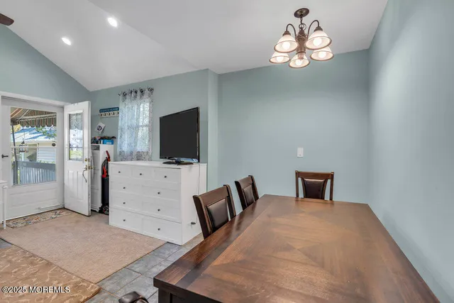 $1,800 | 503 1/2 Park Pl Avenue, Bradley Beach, NJ 07720