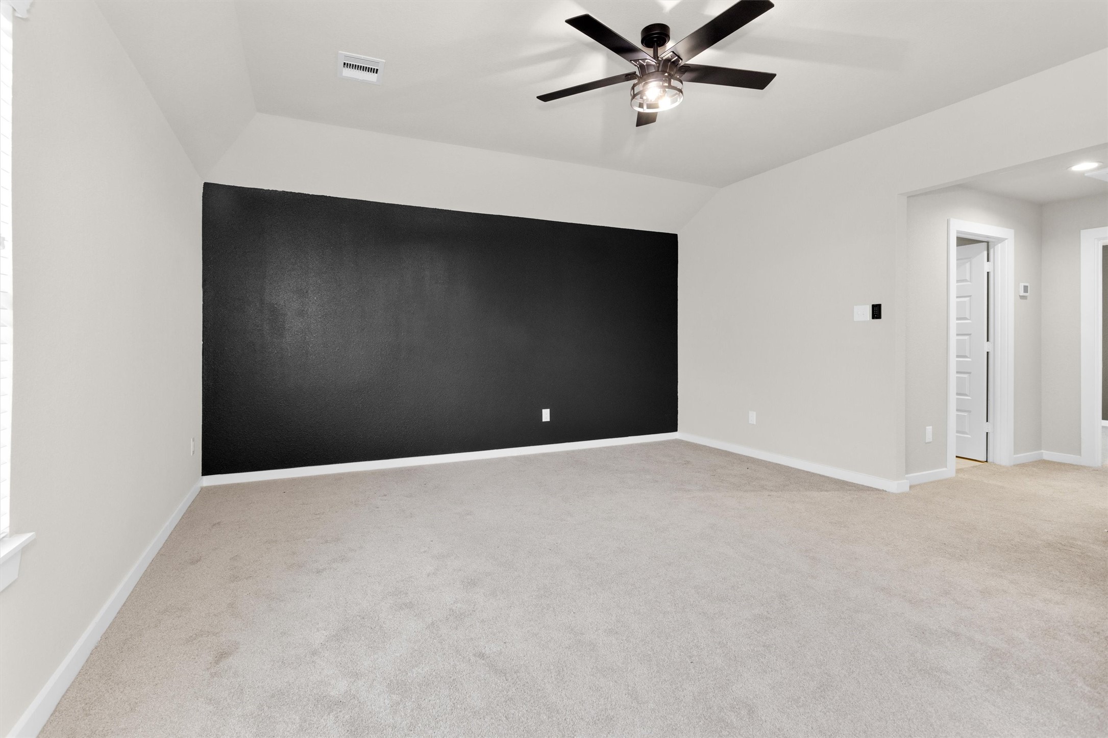 2210 Reed Cave Ln Spring Spring, TX 77386 - Photo 28 of 39 Gameroom upstairs.