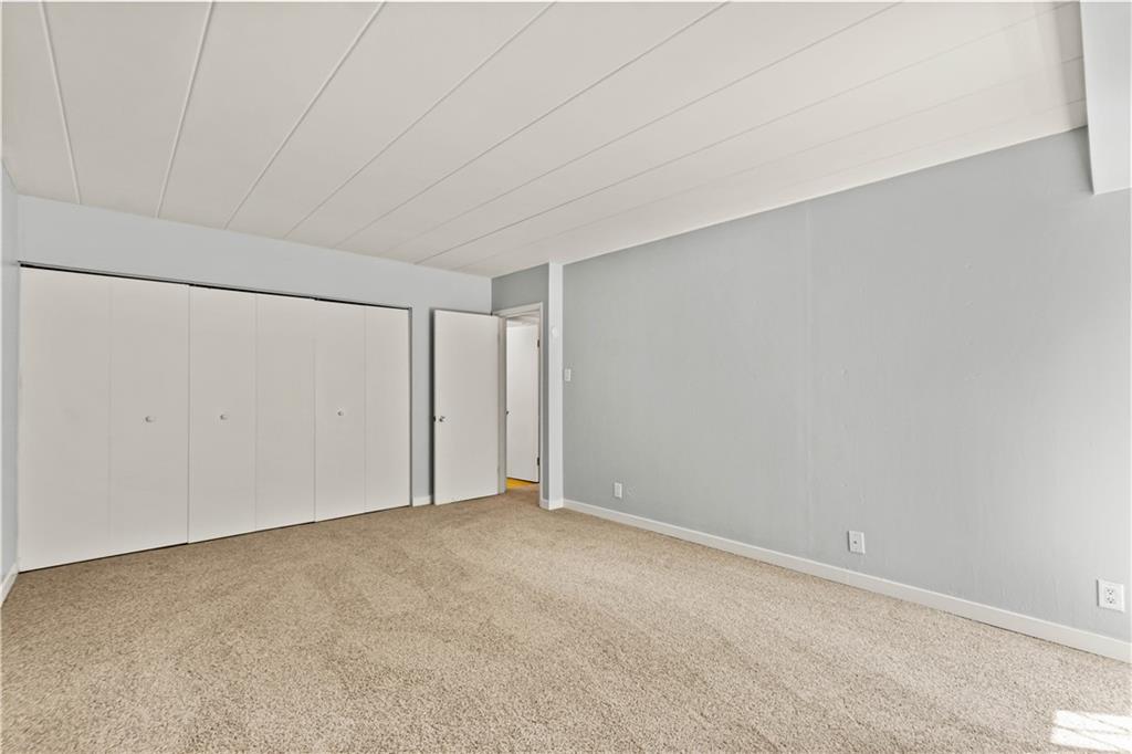 55 Highland Road, Unit 205 Bethel Park, PA 15102 - Photo 23 of 34
