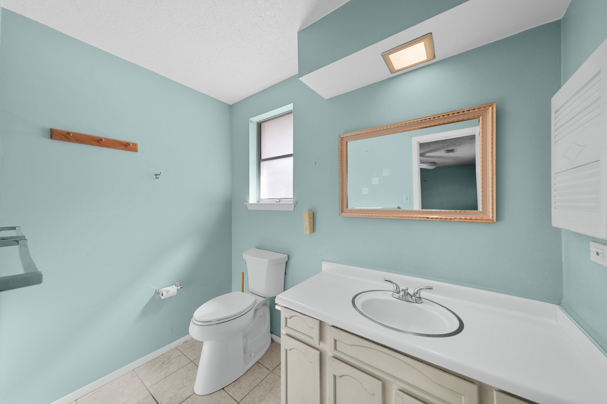 1019 Reseda Drive Houston, TX 77062 - Photo 25 of 30