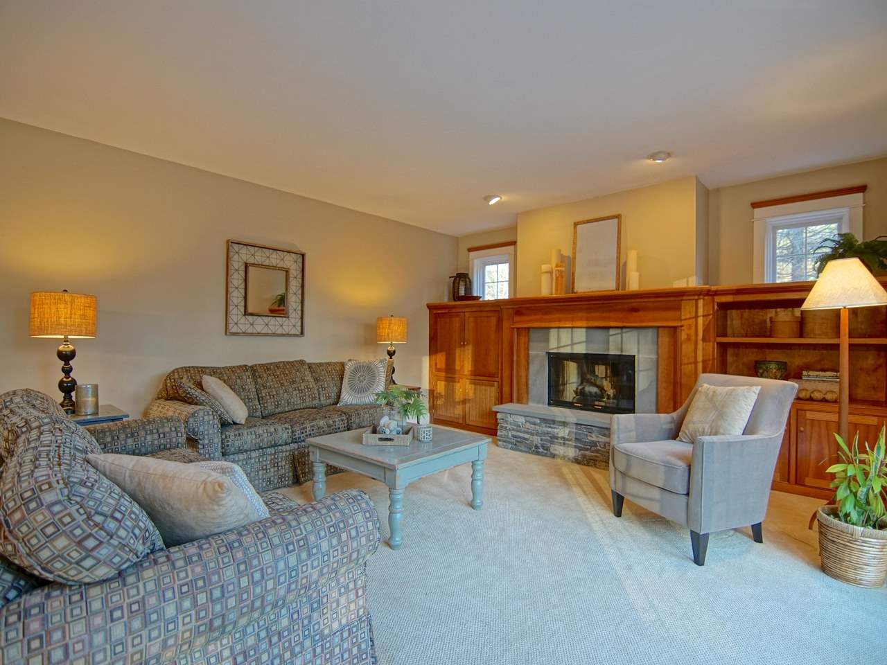 13 Berry Brook Lane Rye, NH 03870 - Photo 14 of 29