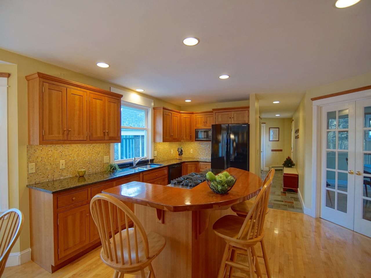 13 Berry Brook Lane Rye, NH 03870 - Photo 8 of 29