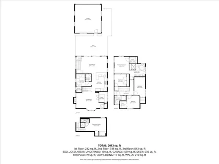 $619,000 | 4947 Estes Avenue, Skokie, IL 60077