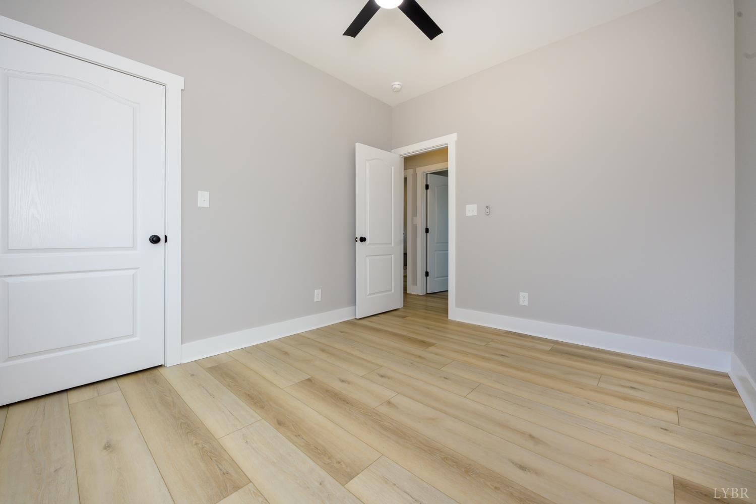 2249 Lipscomb Road Moneta, VA 24121 - Photo 17 of 60