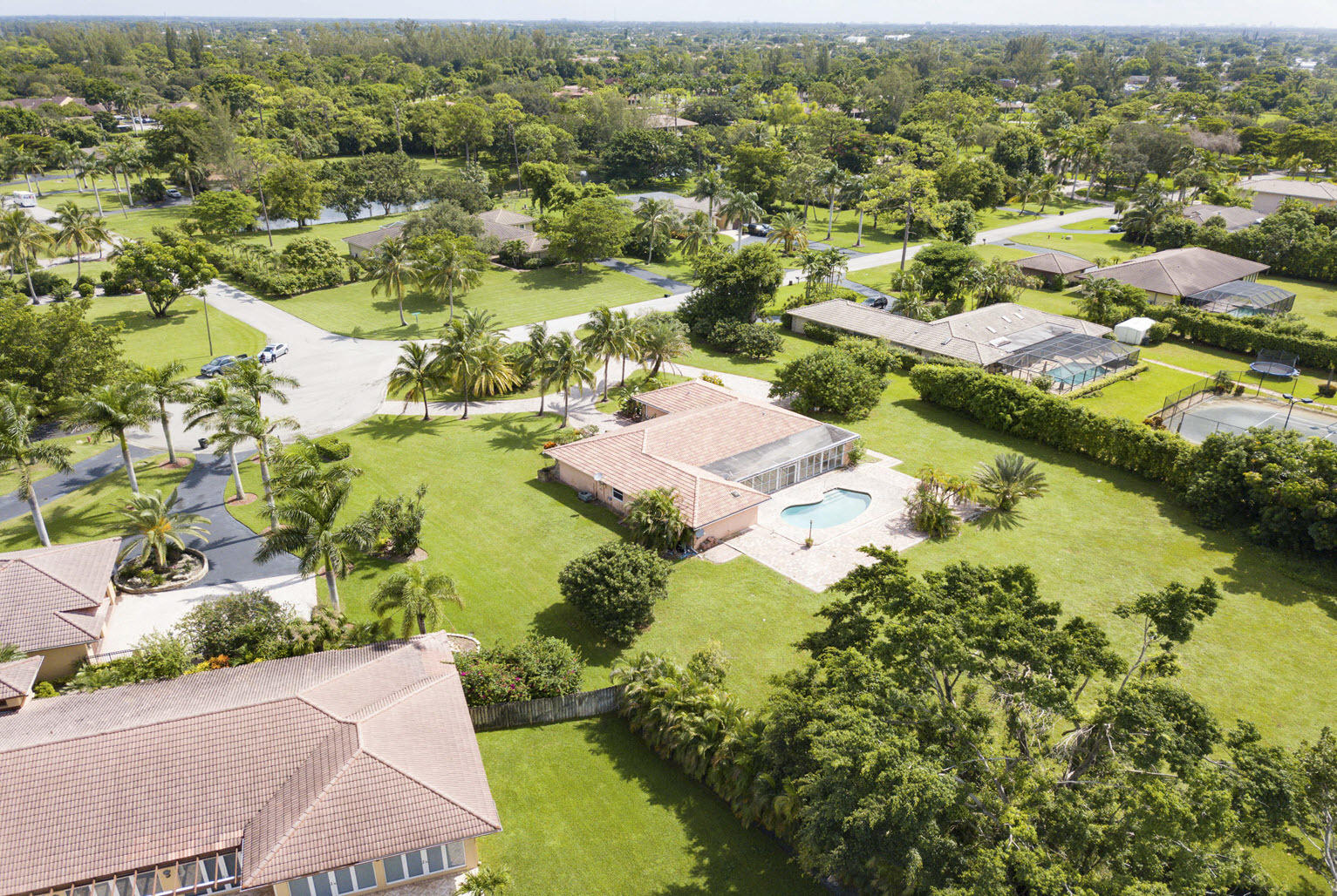 11550 Sundance Lane Boca Raton, FL 33428 - Photo 76 of 88 11550 Sundance Lane, Boca Raton_90