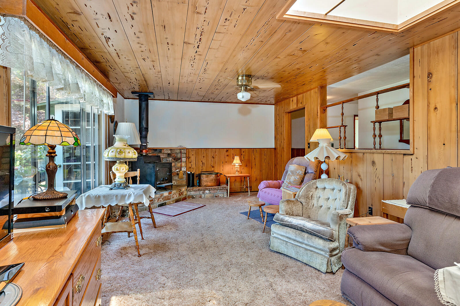 9440 Yank Gulch Road Talent, OR 97540 - Photo 5 of 41 35_YG_26_mls