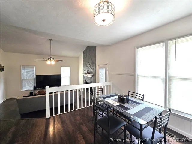 $1,600 | 6708 Bovill Court, Fayetteville, NC 28314