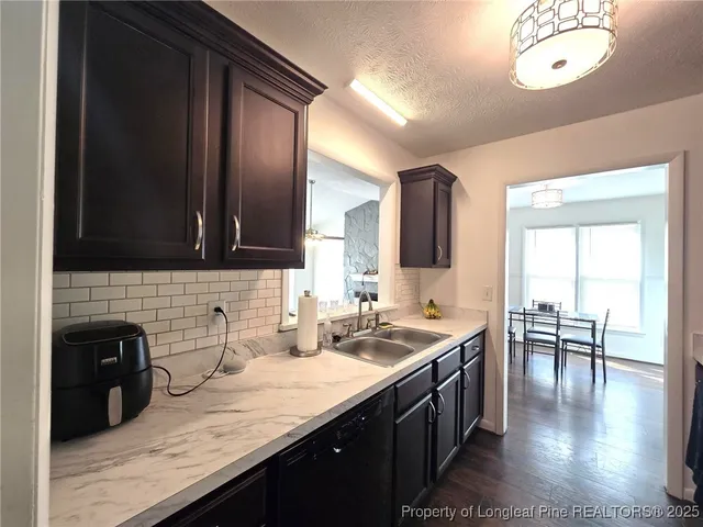 $1,600 | 6708 Bovill Court, Fayetteville, NC 28314