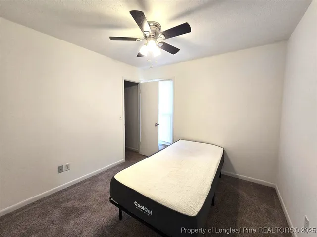 $1,600 | 6708 Bovill Court, Fayetteville, NC 28314