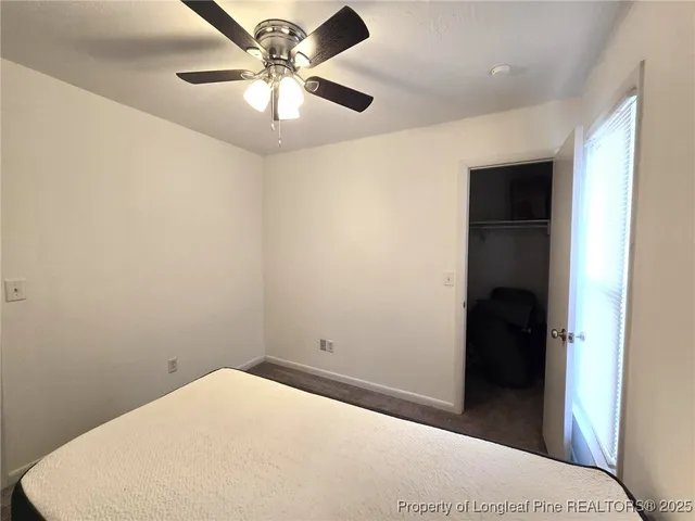 $1,600 | 6708 Bovill Court, Fayetteville, NC 28314