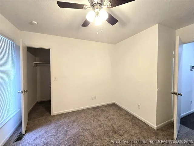 $1,600 | 6708 Bovill Court, Fayetteville, NC 28314