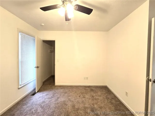 $1,600 | 6708 Bovill Court, Fayetteville, NC 28314