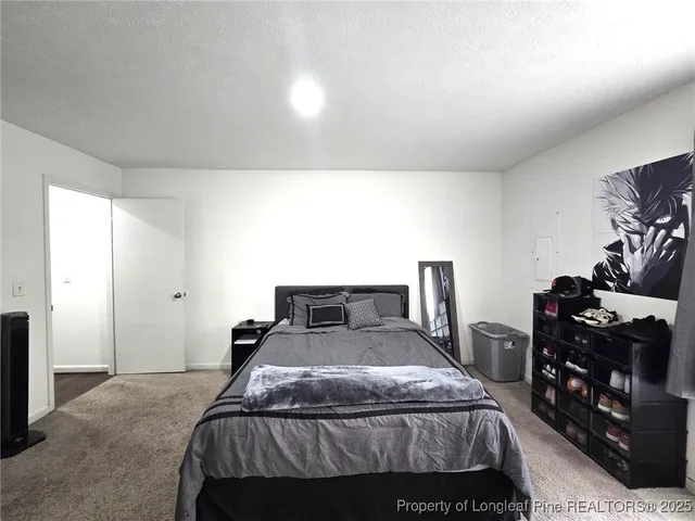 $1,600 | 6708 Bovill Court, Fayetteville, NC 28314