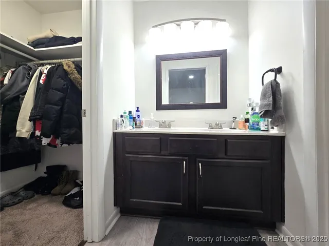 $1,600 | 6708 Bovill Court, Fayetteville, NC 28314