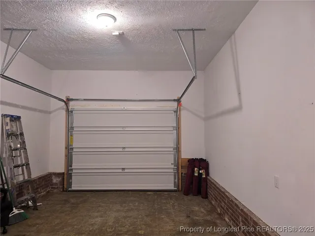 $1,600 | 6708 Bovill Court, Fayetteville, NC 28314