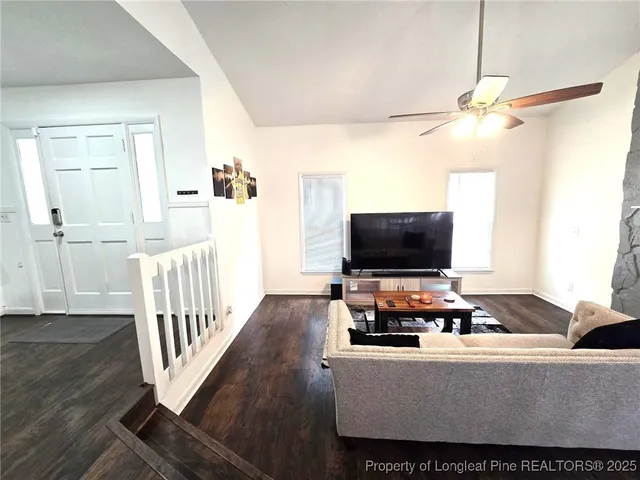 $1,600 | 6708 Bovill Court, Fayetteville, NC 28314