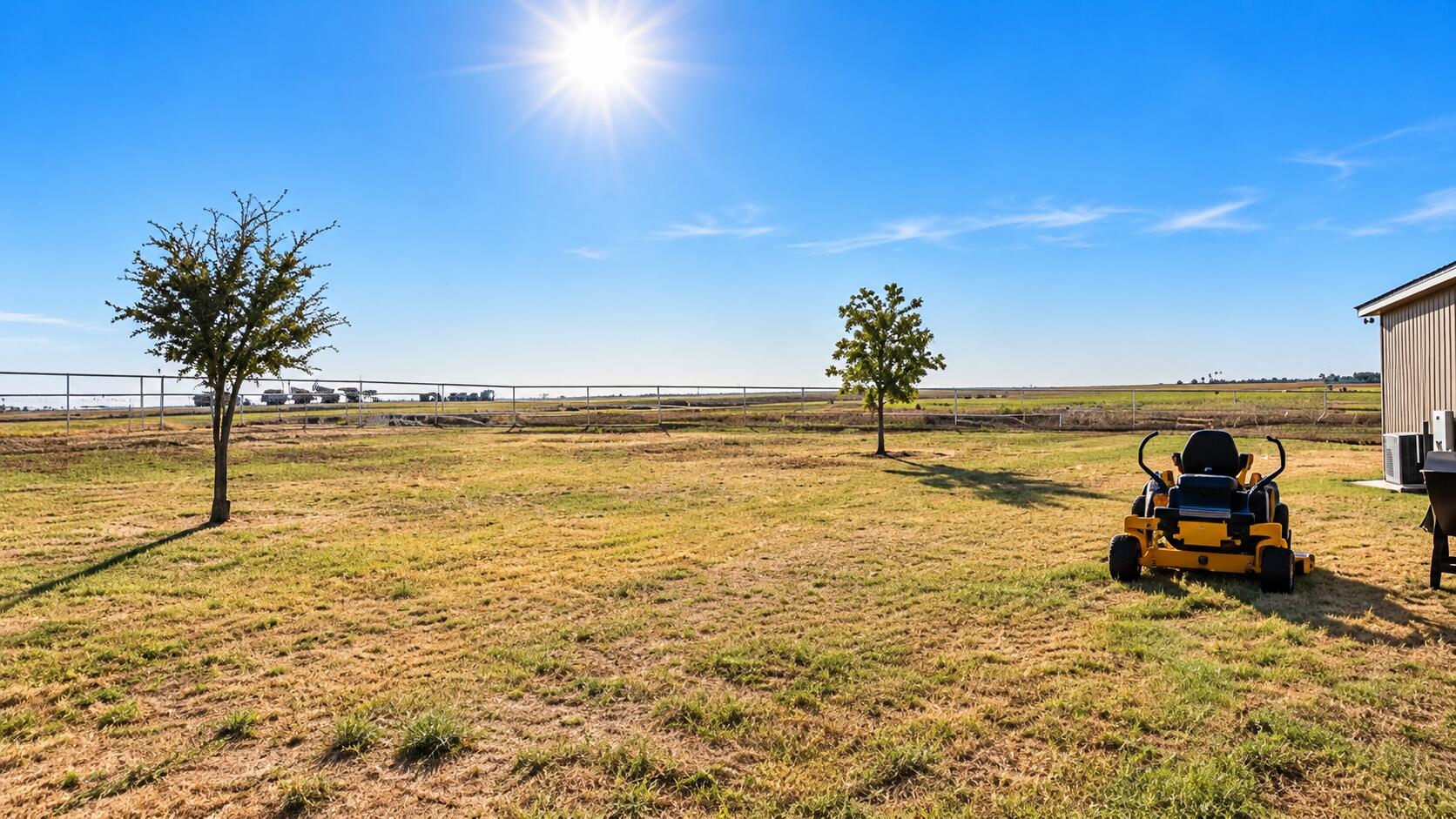 778 County Road 188 Ralls, TX 79357 - Photo 9 of 10 9BD4B8F7-007B-48CC-8B30-8C85CF923383