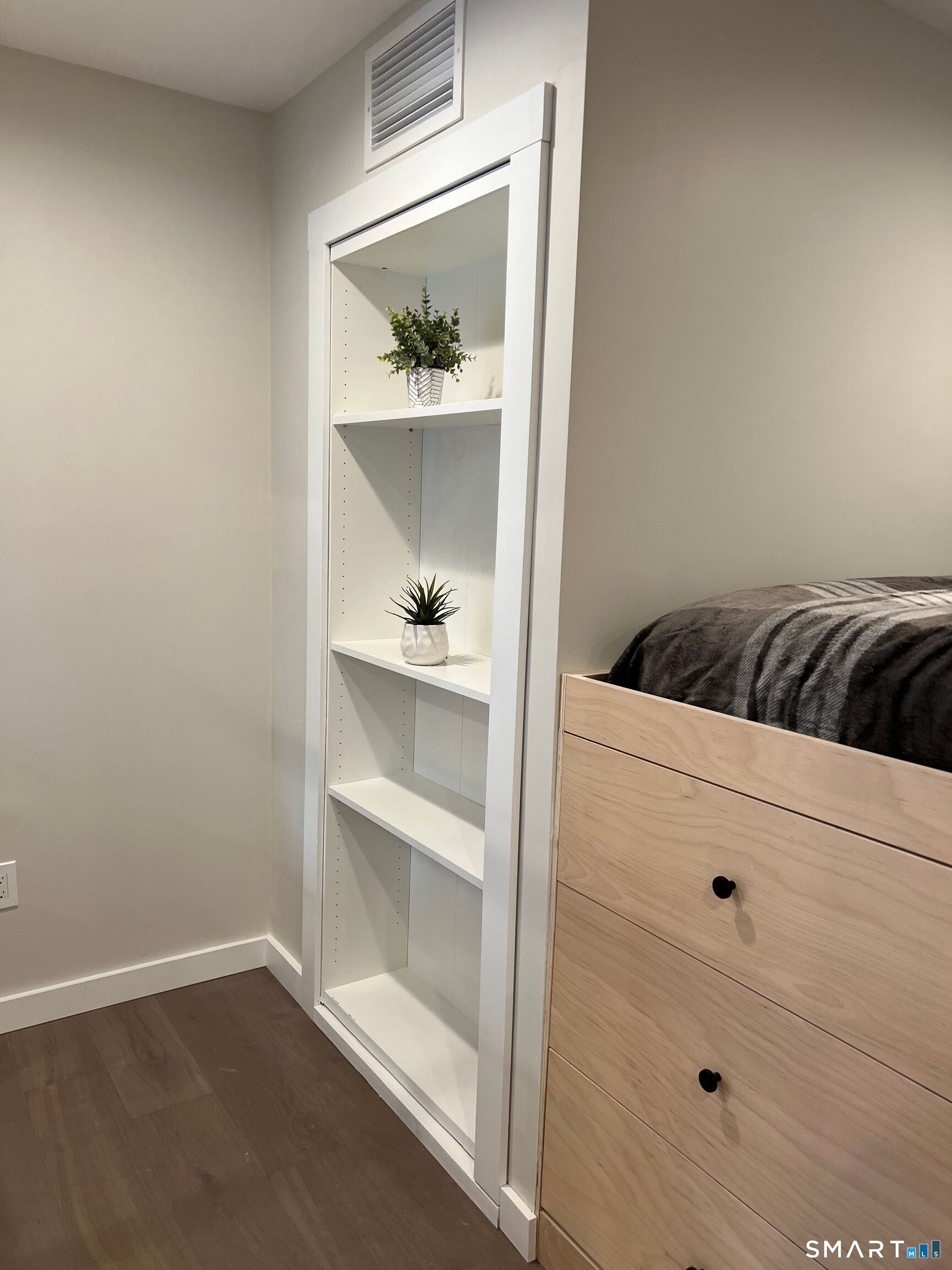 177 Butternut Street, Unit 3 Middletown, CT 06457 - Photo 11 of 23