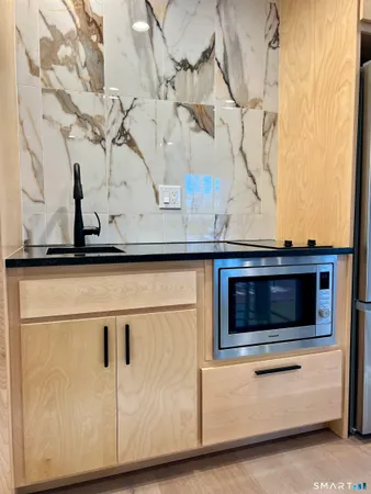 $1,500 | 177 Butternut Street, Unit 3, Middletown, CT 06457