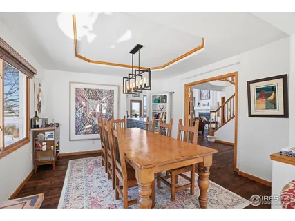 $1,075,000 | 5320 Augusta Trail, Fort Collins, CO 80528